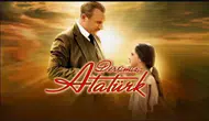 Dersimiz: Atatürk Filmi Nerede ve Ne Zaman Çekildi, Oyuncuları Kimlerdir?