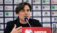 Montella tazminatı ne kadar, maaşı kaç euro? Sözleşmesi bitti mi?