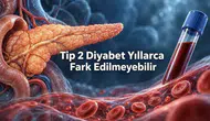 Tip 2 Diyabet Belirtileri Neden Her Zaman Görülmez ve Tanıda Kan Testleri Neden Önemlidir ?