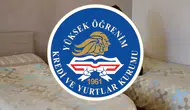 2026 KYK Ek Yurt Başvuruları Ne Zaman Başlayacak ve Nasıl Yapılacak ?