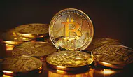 Bitcoin'de Yapay Zeka Riskine Karşı Alınan Yeni Güvenlik Önlemleri Neler?