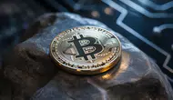 Bitcoin için 80 Bin Dolar Uyarısı: HTX Analisti Cloud Ne Diyor?