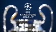Şampiyonlar Ligi 2026-2027 maç takvimi: 2. hafta ne zaman, Galatasaray ve Fenerbahçe kiminle oynayacak?