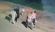Kutay Aslan nereli, serveti ne kadar? Pattaya'daki villasından kaç milyon TL çalındı, kimler soydu?