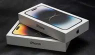 İngiltere Rekabet Kurumu, Apple'a Temassız Ödeme Düzenlemeleri Getiriyor Mu?