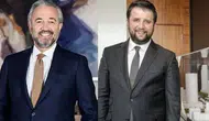 Hamdi Akın'ın Ailesi ve Oğlu Selim Akın'ın Tutuklanma Süreci Nedir?