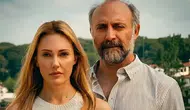 İmroz'da Bahar filmi ne zaman çıkacak? Nerede çekildi, konusu ne? İmroz'da Bahar hangi platformda yayınlanacak?