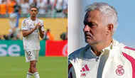 Trent Alexander-Arnold Chelsea'ye Transfer Olacak Mı? Real Madrid'deki Durumu Ne?