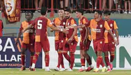 Galatasaray'da Hangi Futbolcuların Ayrılması Bekleniyor?