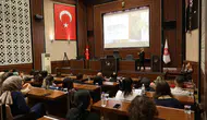 Keçiören Belediyesi Personeline Stres ve Öfke Yönetimi Eğitimi Neden Önemlidir ?