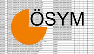 KPSS Ön Lisans 50, 55, 60, 65, 70 ve 80 Puanla Hangi Kurumlara Atanılabilir?