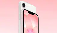Uygun fiyatlı iPhone 18e modeli hangi özelliklerle kullanıcıların karşısına çıkacak ?