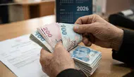 2027 Ocak Emekli Maaşı Zammı Ne Kadar Olacak ? SSK ve Bağ-Kur İçin Farklı Senaryolar Neler ?