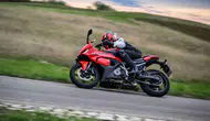 Yeni BMW F 450 RR, Türkiye'de Mayıs 2027'de Satışa Sunulacak mı?