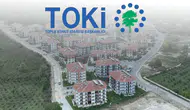 TOKİ kiralık konut kurası ne zaman? İstanbul kura çekilişi ne zaman?