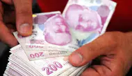 Açlık sınırı ne kadar oldu? Türk-İş'in Ekim 2026 araştırması sonuçları açıklandı