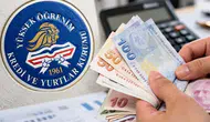 KYK burs sonuçları ne zaman açıklanacak ? Tarih belli oldu mu ?