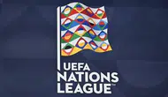 UEFA Uluslar Ligi 4. Hafta Sonuçları