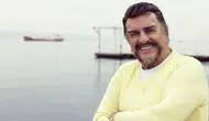 Alpay Nazikioğlu'nun Cenaze Töreni Ne Zaman Gerçekleşecek?