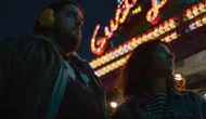 Amatör Radyo filmi gerçek bir hikaye mi, konusu ve oyuncu kadrosu nedir?