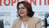 Esin Köymen'in babası kimdir? Kimin kızı, nerede doğdu, eşi kim, hangi üniversiteden mezun?