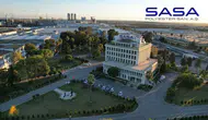 Sasa Polyester Hisselerinde HSBC Üzerinden Yüksek Satışlar Neden Oluyor ?