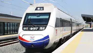 Edirne hızlı tren ne zaman açılacak? Edirne hızlı tren hattında hangi duraklar olacak?