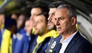 Fenerbahçe'de İsmail Kartal, Alaettin Ekici'nin Satışına İzin Vermedi