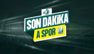 Galatasaray Teknik Direktörü Okan Buruk, Barcelona Maçının Ardından Neler Söyledi?