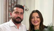 Çorum-İskilip karayolundaki kazada ölen 4 kişiden 3'ü için cenaze töreni düzenlendi