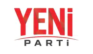 Yeni Parti'de Kurultay Heyecanı: Özgür Özel Tek Aday