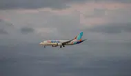 Flydubai uçağındaki dehşette yeni gelişme: İsrail heyeti BAE'ye gitti