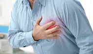 Kalp krizi riskini azaltmak için erken dönem kontroller