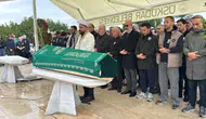 Cem Akaş'ın Vefatı Sonrası Edebiyat Dünyasında Neler Yaşandı?