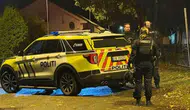 Norveçte Çin Sermayeli Araçların Kullanımı Güvenlik Tartışması Yarattı