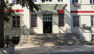 4 FETÖ şüphelisi sınırda yakalandı!
