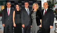 Mustafa Sarıgül Soruşturmasında Şok İfadeler ve Yeni Gözaltılar