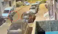 Sosyal medya üzerinden tetikçi arayan çetelerin oyunları deşifre edildi