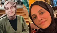 Suzan Elik Cinayetinde Flaş Gelişme: Katil Zanlısı İçin Kırmızı Bülten Çıkarıldı
