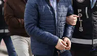 İstanbul Merkezli 7 İlde DHKP-C Operasyonu: 18 Şüpheli Yakalandı
