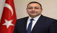 Anadolu Otoyolu'nda Zincirleme Kaza: Üsküdar Belediye Başkan Vekili Hayatını Kaybetti
