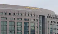 İstanbul merkezli uluslararası uyuşturucu operasyonunda 10 tonun üzerinde sevkiyat tespit edildi