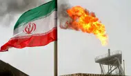 İran Petrol Bakanı Muhsin Paknejad Görevinden İstifa Etti