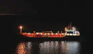 Silivri Açıklarındaki Deniz Kazasında Acı Haber