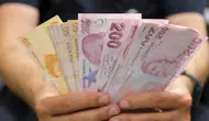 Asgari ücret zammında iki farklı senaryo: Hangi ödeme ne kadar olacak?