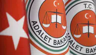 13. Yargı Paketi ile Aile Hukukunda Yeni Dönem Başlıyor