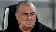 Galatasaray-Barcelona Maçında Fatih Terim Görev Yapacak