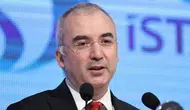 Borsa İstanbul Genel Müdürü Korkmaz Enes Ergün Gözaltına Alındı