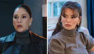 Kızılcık Şerbeti Hangi Sezon Final Yapacak? Yapımcıdan Net Açıklama