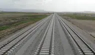 Türkistan Coğrafyasında C6 Dönemi ve Türkiye-Azerbaycan İttifakı